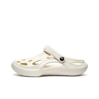 Kinglake Clogs Unisex