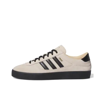 Adidas Originals Puig Indoor Wonder Quartz Core Black Chalk White