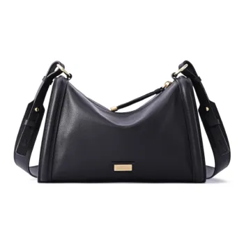 FION Shoulder Bags