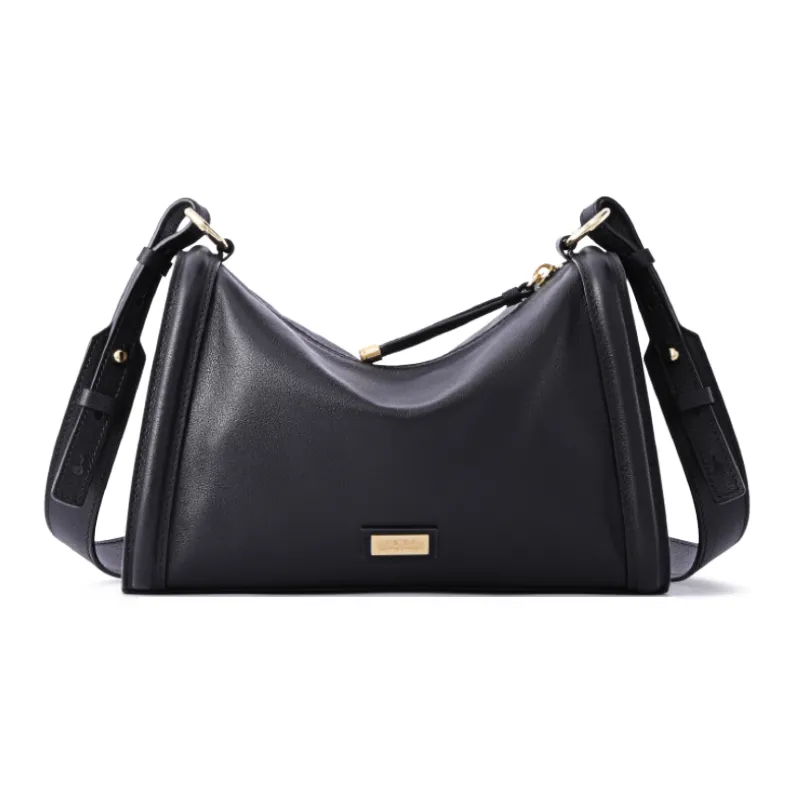 FION Shoulder Bags-0