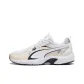 White/Rosebay/Silver/Club Navy