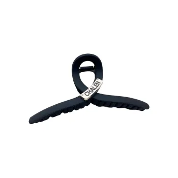 TBoML Hair Clips Women's