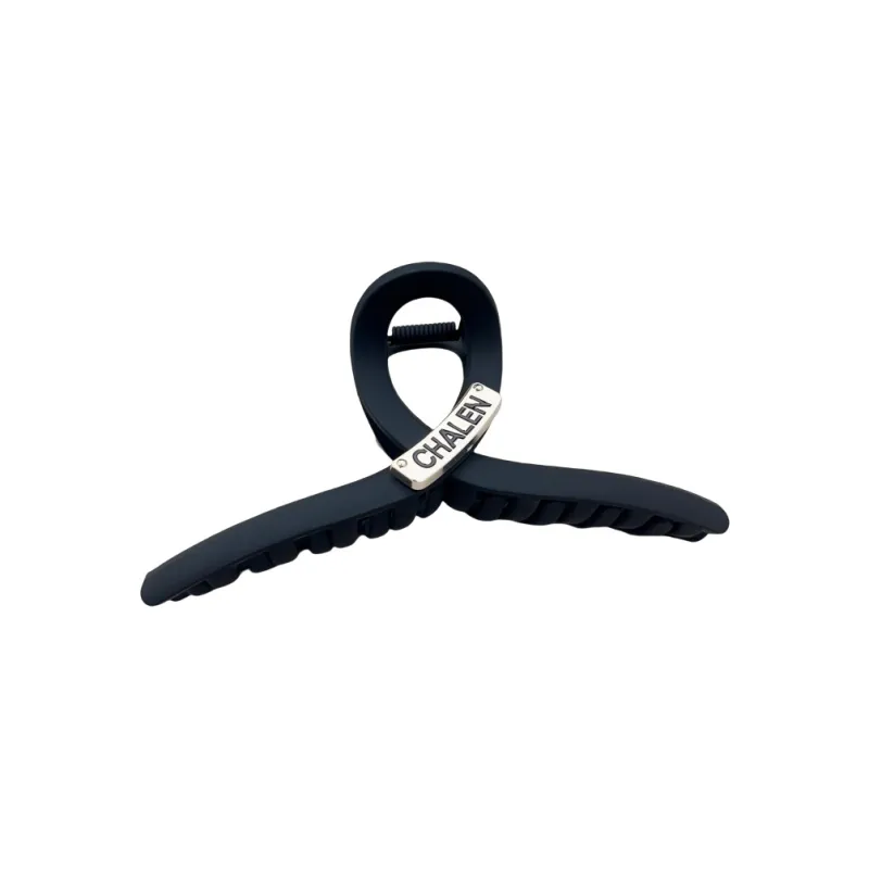 TBoML Hair Clips Women's-0