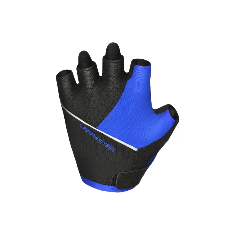LARA STAR Sports Protective Gears-17