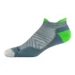 Light Gray (1 Pack)