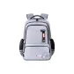 Spider-Man[Gray, Large Capacity]