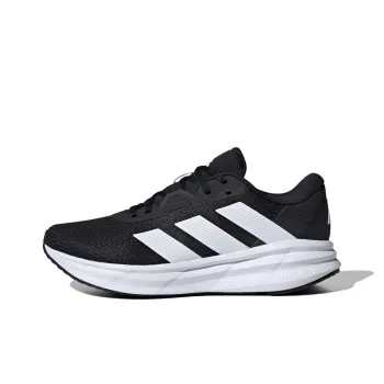 Galaxy 7 Adidas 'Black White'
