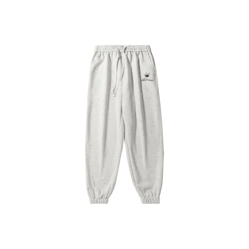 H2P Casual Pants Unisex