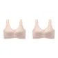 LS-238/Soft Skin+Soft Skin/2 Pack