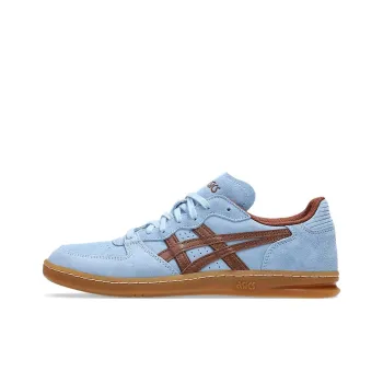 Asics X Hay Skyhand Og 'Blue'