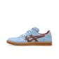 Chambray Blue/Tortoise Shell