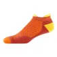 Orange (1 Pack)