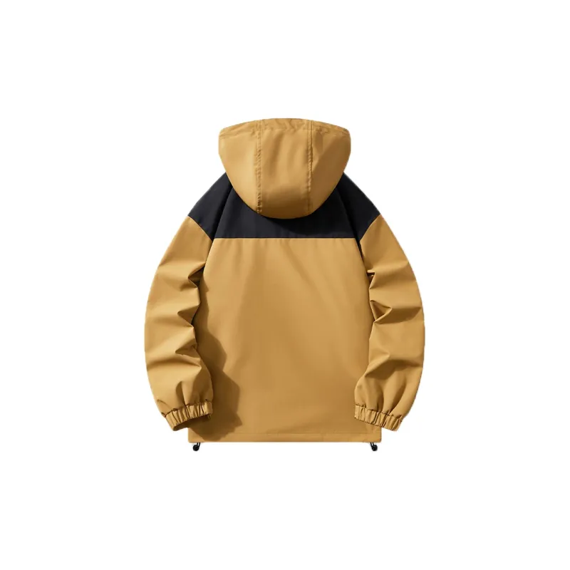 WJBS Jackets Unisex-3