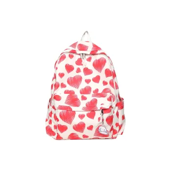Venerable Brahma Backpacks