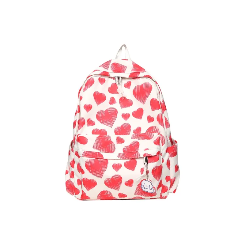 Venerable Brahma Backpacks-1