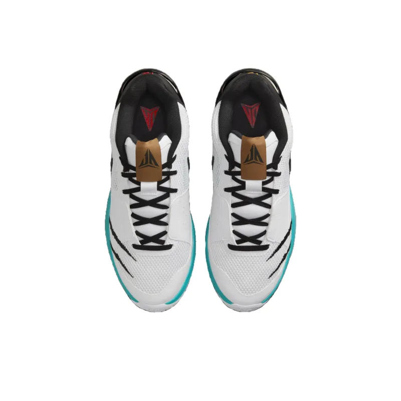 Nike Ja 1 Ep 'Reverse Scratch'-3