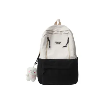 Venerable Brahma Backpacks