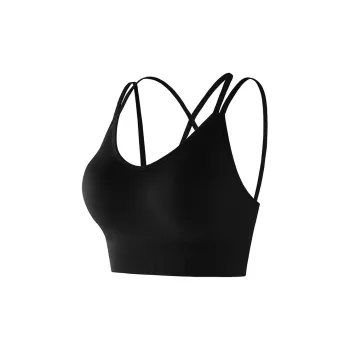 Inside The Orange Tank Tops Women's 1 Pack