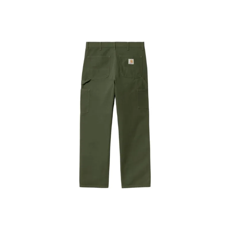 Carhartt WIP Single Knee Pant-1