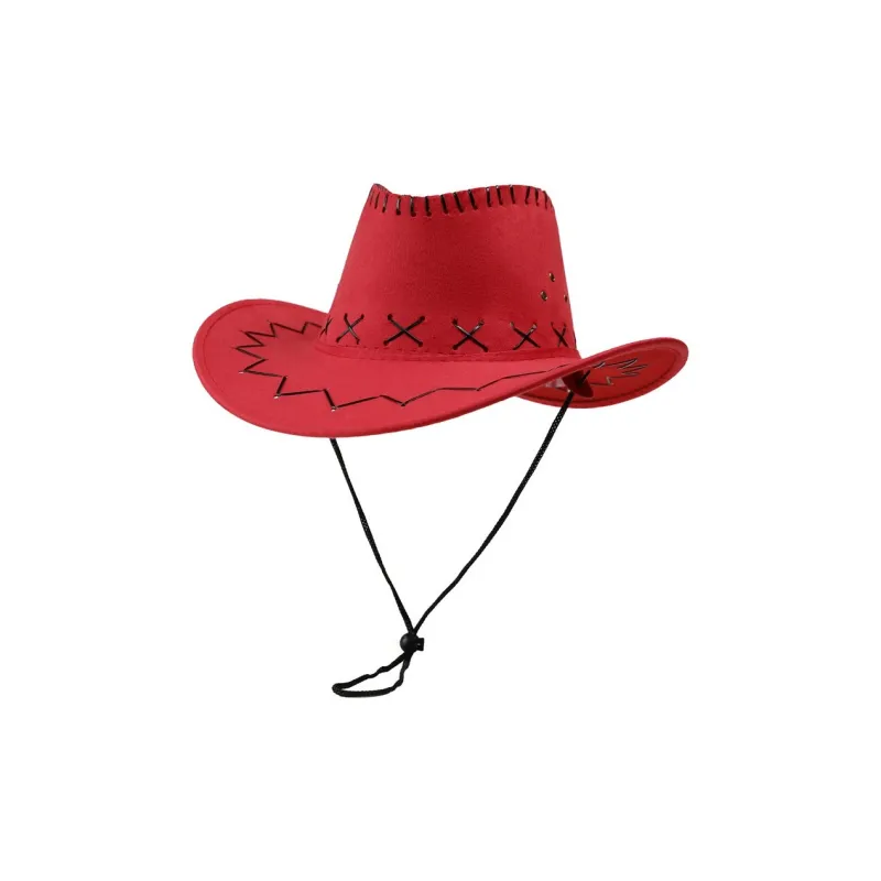 SLEEPYWALK Polyester Bucket Hats Unisex-3
