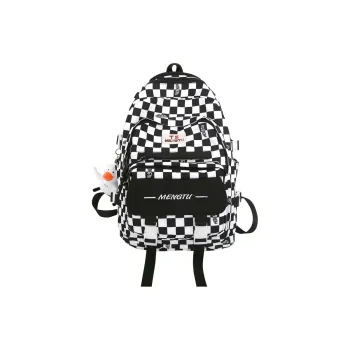 Venerable Brahma Backpacks