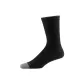 1 Pack (Black)