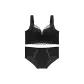 Black Set
