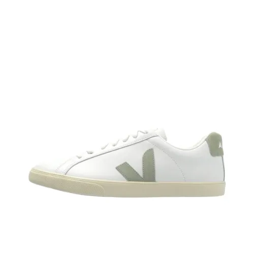 VEJA Esplar Sneakers