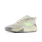 Gray Green