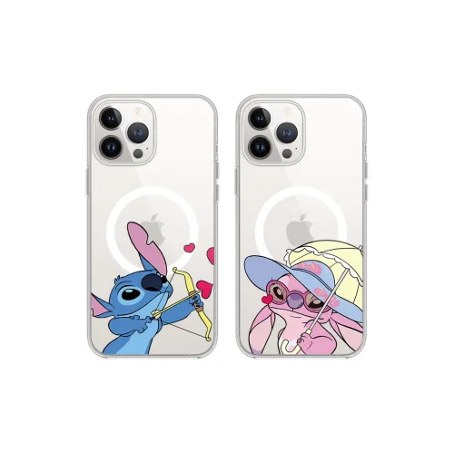 Wallets & Card Holders
