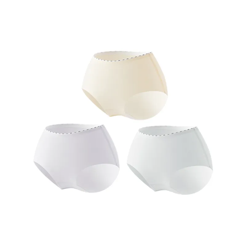 Top Melon Underpants Women's 3 Pack-5