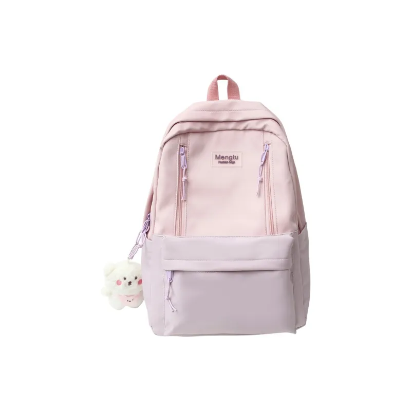 Venerable Brahma Backpacks-13