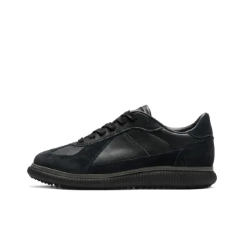 Onitsuka Tiger Delecity L Black