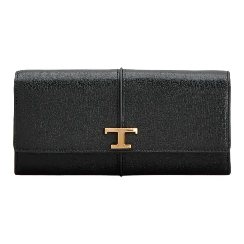 TOD'S Wallets