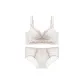 Champagne Clothing Sets