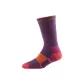 1 Pack (Plum Blossom Heather)