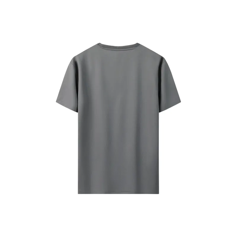 PEAK Comprehensive Sports Series Casual Sportswear Unisex-8