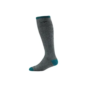 DARN TOUGH Knee-High Socks Women's 1 Pack