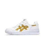 White/Mustard Seed