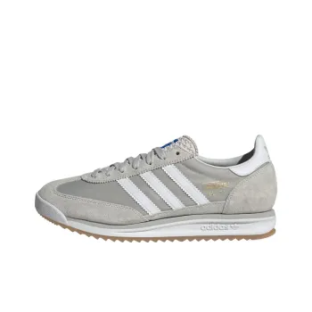 SL72 Adidas Originals Rs 'Grey'