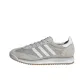 Grey One/Cloud White/Crystal White