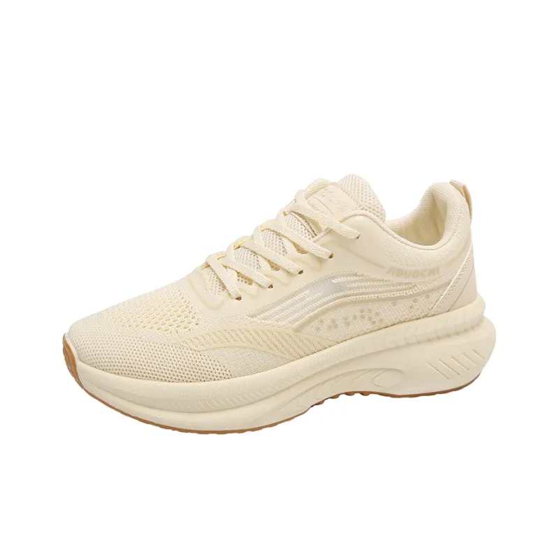 SIMBA'S PRIDE Low Top Casual Shoes Women's-11