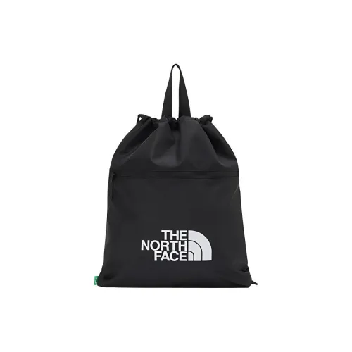 THE NORTH FACE Unisex Gym Bag