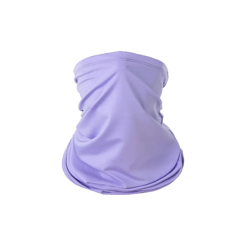 JIEKAI Riding Equipment Cycling Headwrap Unisex Polyester-8