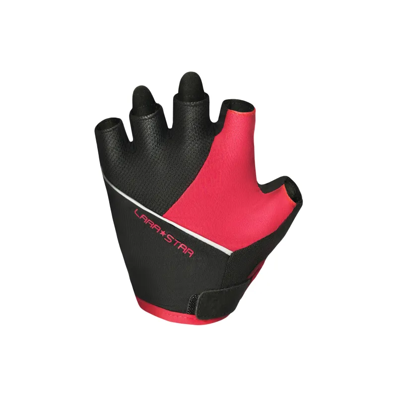 LARA STAR Sports Protective Gears-7