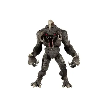 McFARLANE Spawn McFarlane Triangle Magic Scale Figures 23cm