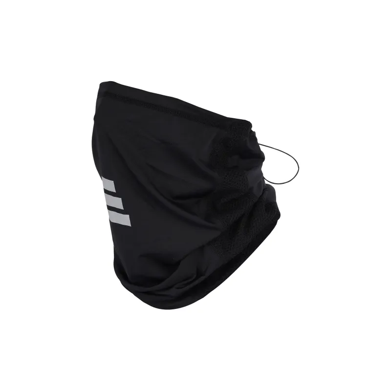 JIEKAI Riding Equipment Cycling Face Mask Unisex Ice Silk-0