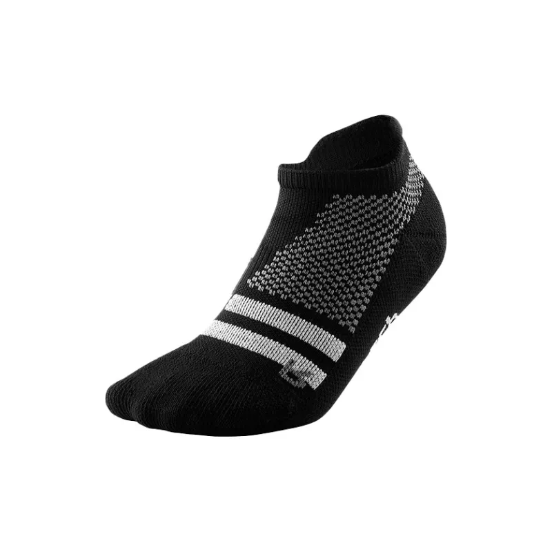 Cep Unisex Socks-0