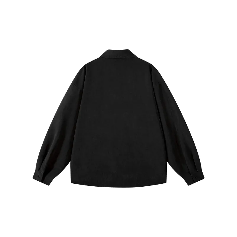 MEXICAN Shirts Unisex-1