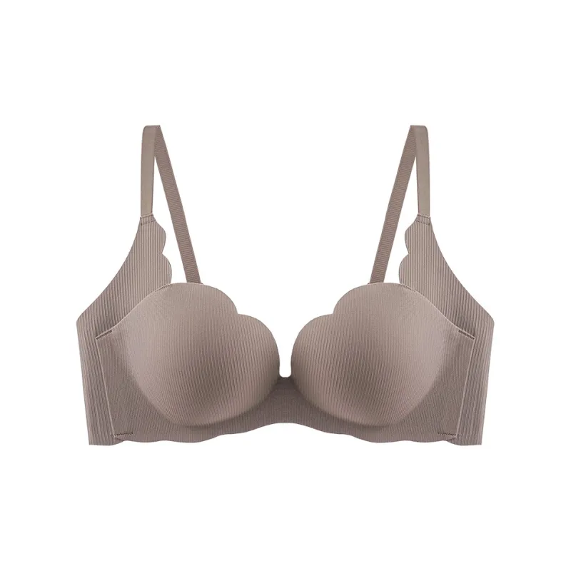Urban beauty Women's Bras-4
